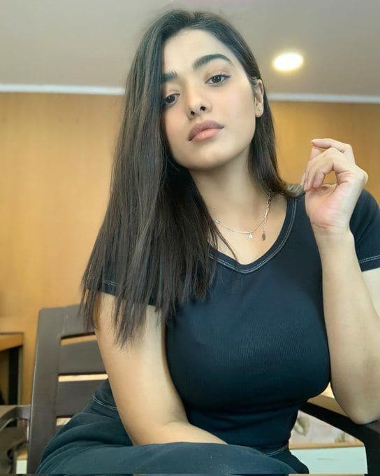 Renu image 2