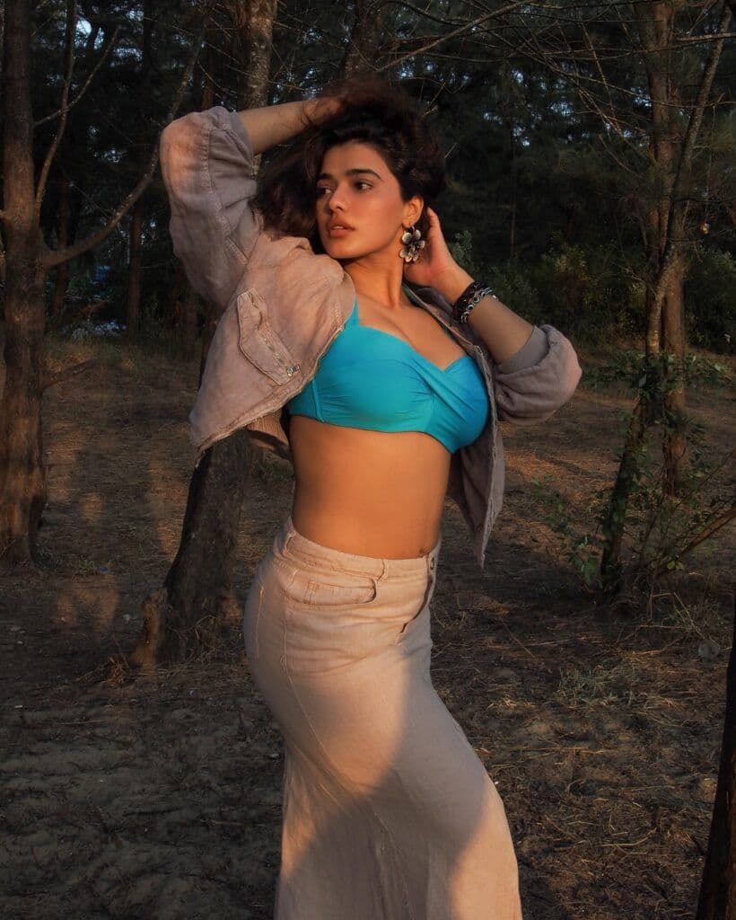 Sonia image 4