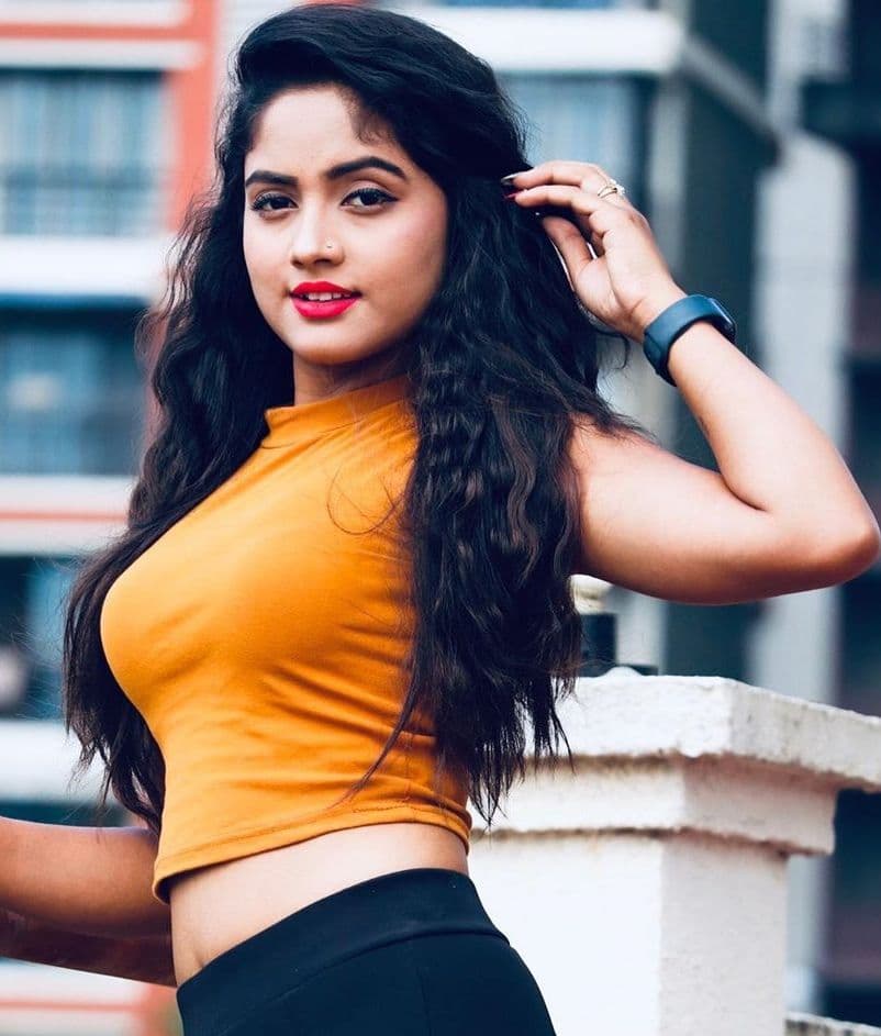 Mehak image 2