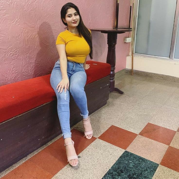 Sneha image 4