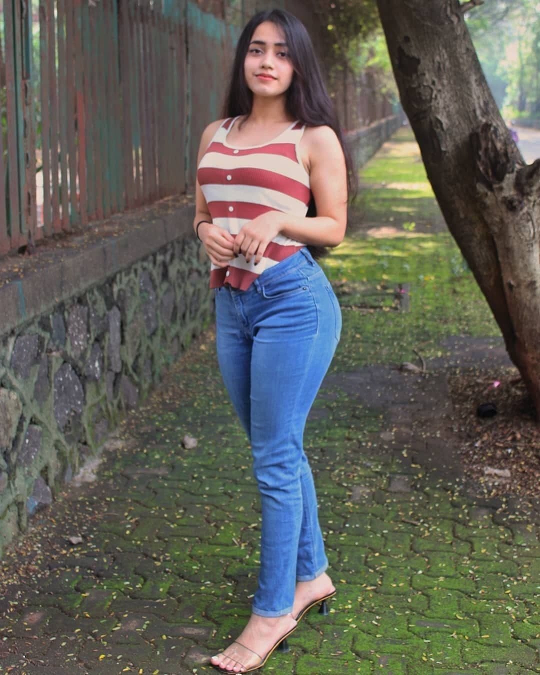 Nisha image 4