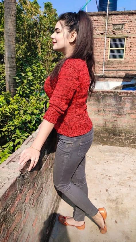 Preeti image 3