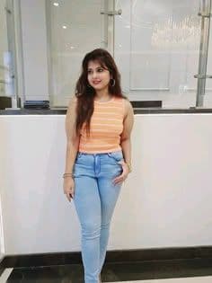Sonia image 7