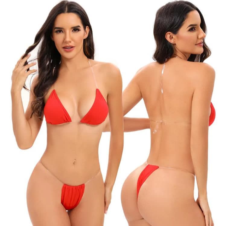 Kiran image 4