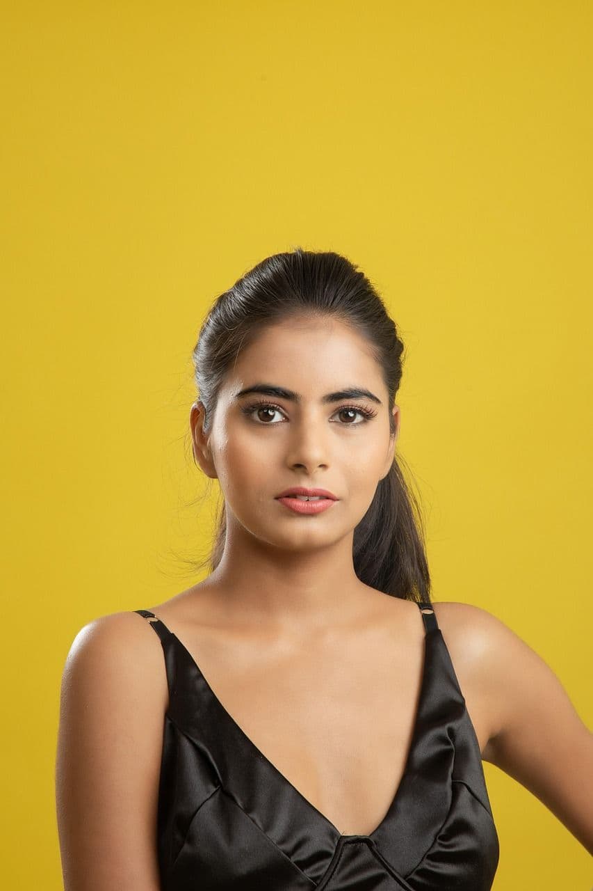 Kiran image 1