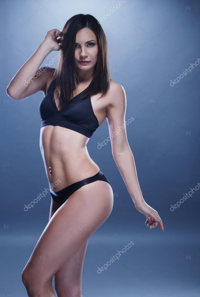 Sonia TS image 7
