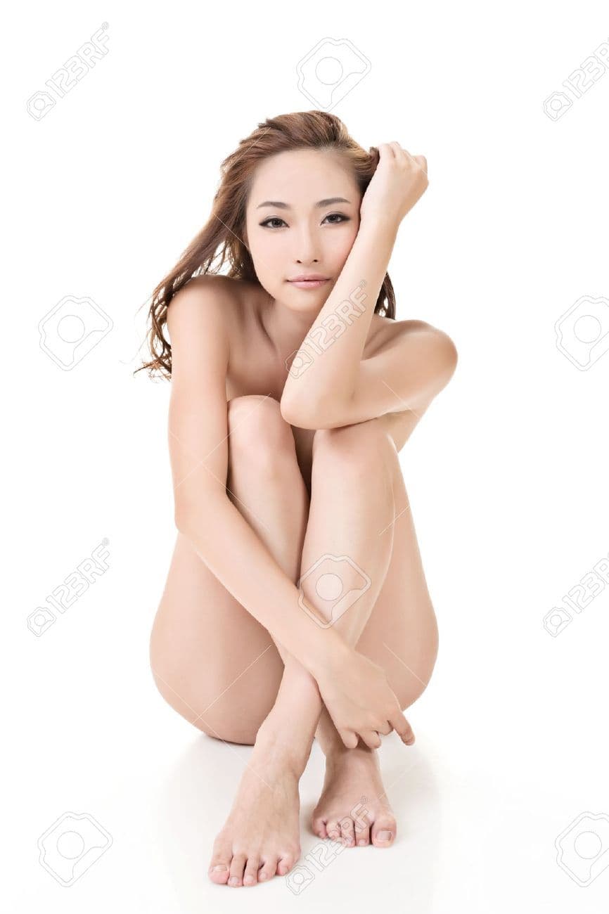 Neha image 6