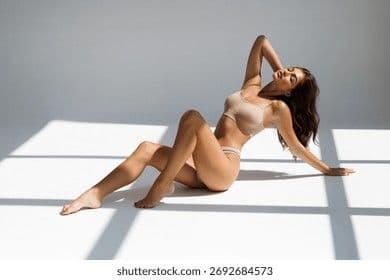 Neha image 4