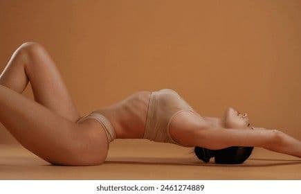 Nisha TS image 4
