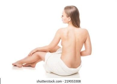 Nisha TS image 2