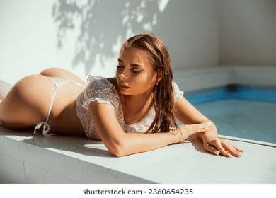 Rahul image 4