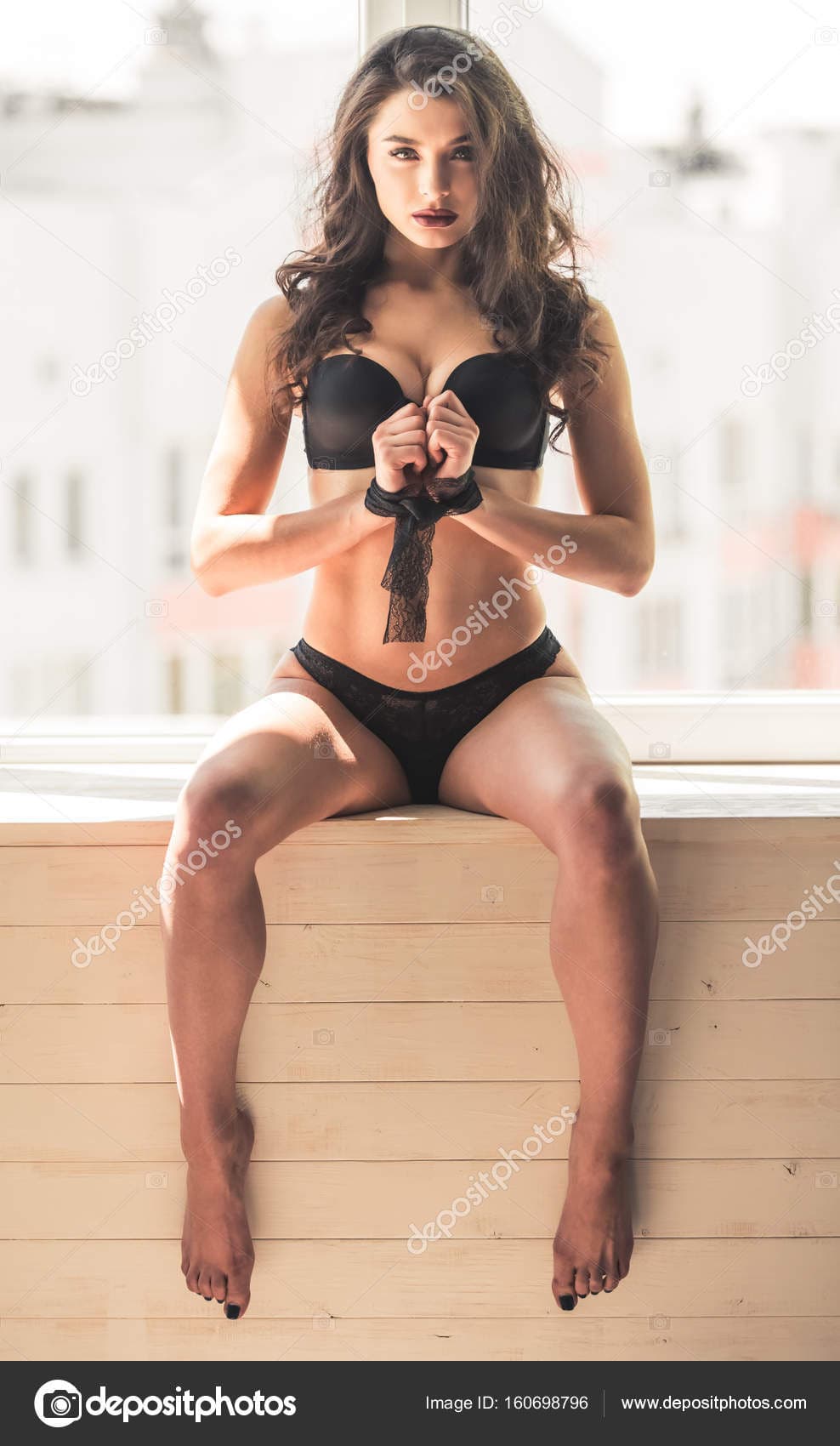 Shruti image 4