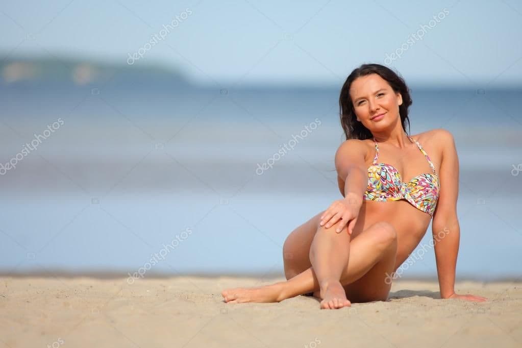 Simran image 4