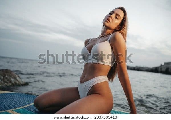 Kriti image 5