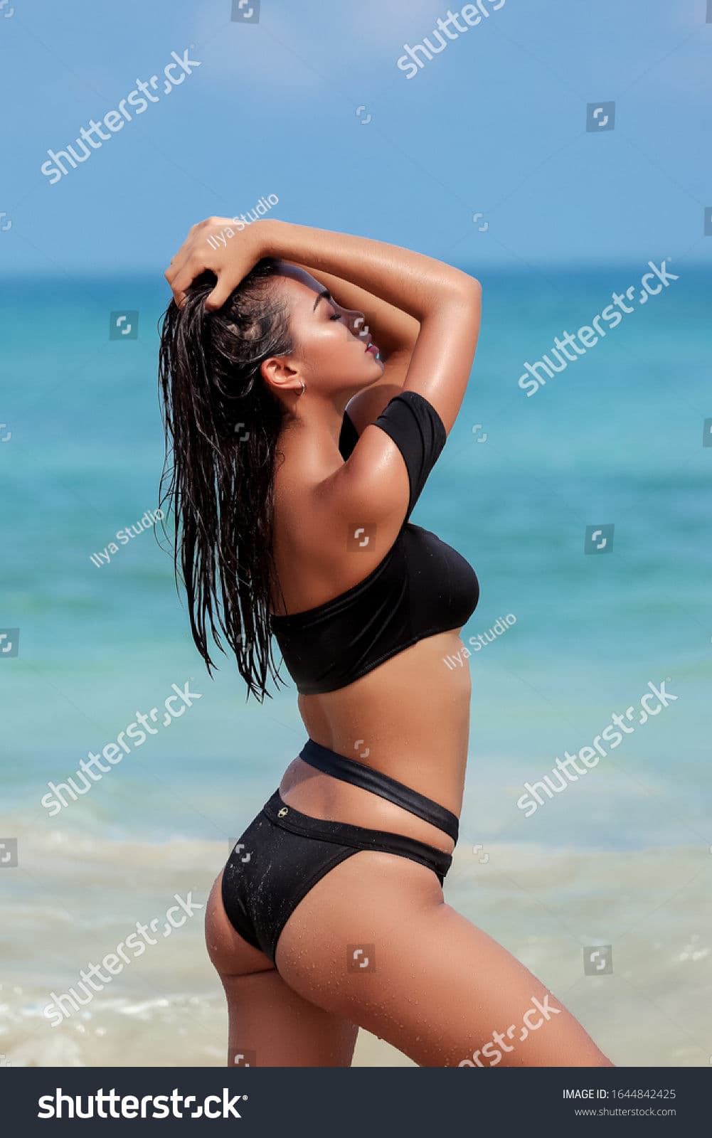Simran image 3