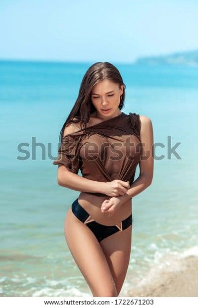 Call girls in ahmedabad  image 6