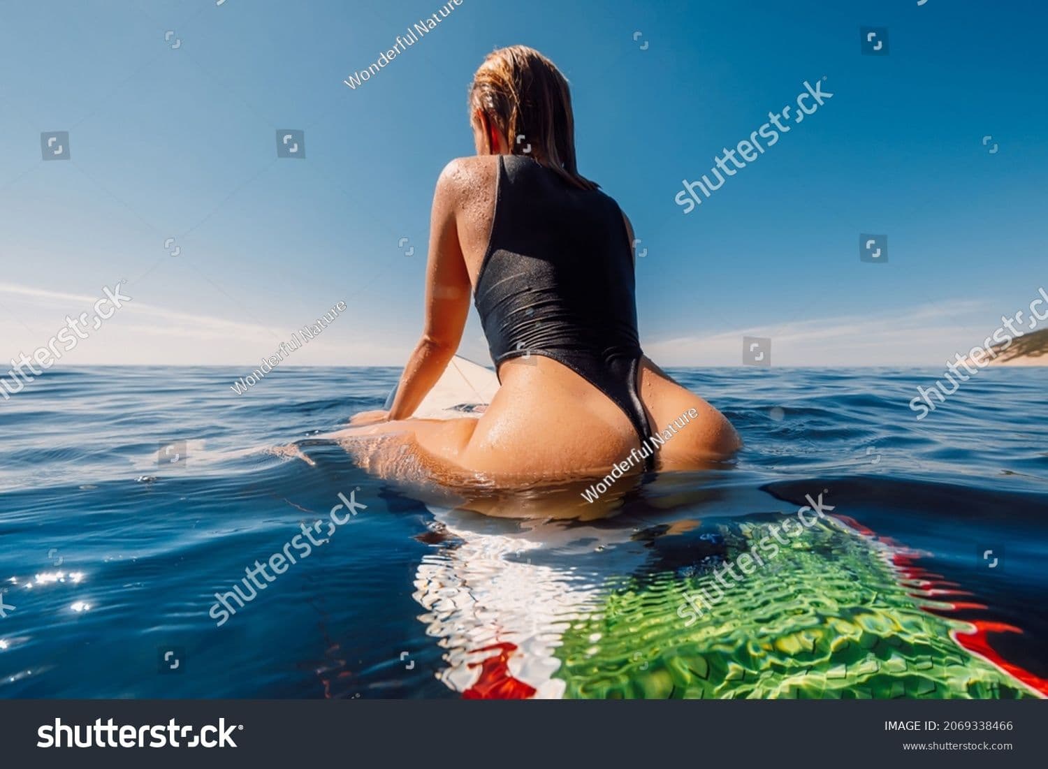Riya image 2