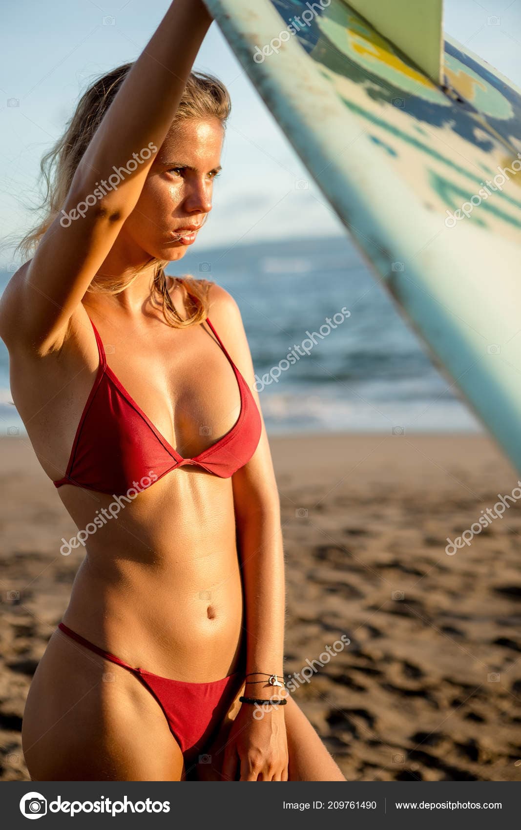 Rita image 3
